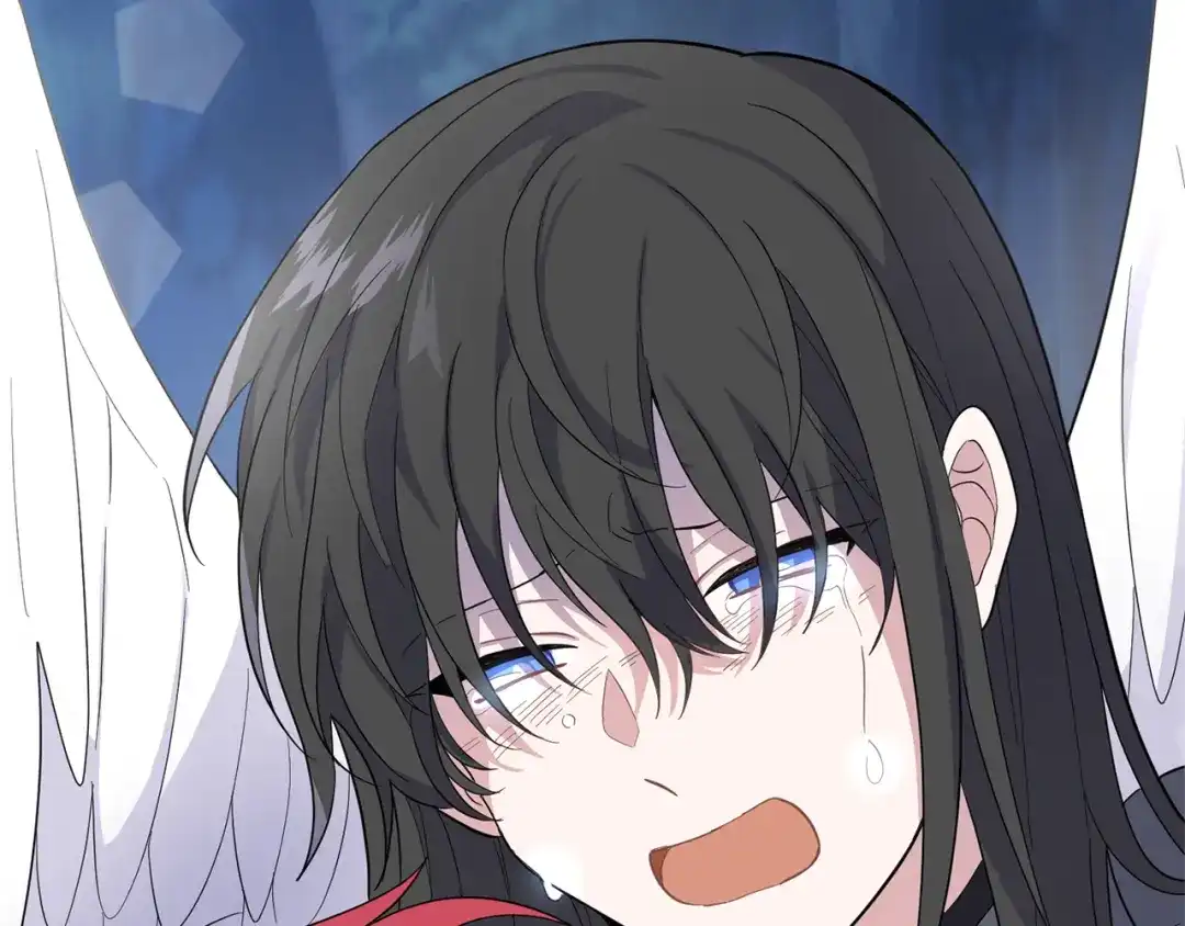 最菜魔王又怎样？ 第84话 治愈之力 第67页