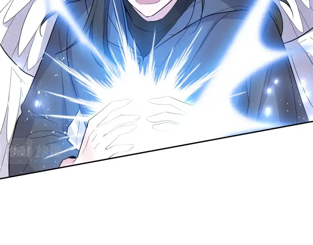 最菜魔王又怎样？ 第84话 治愈之力 第181页