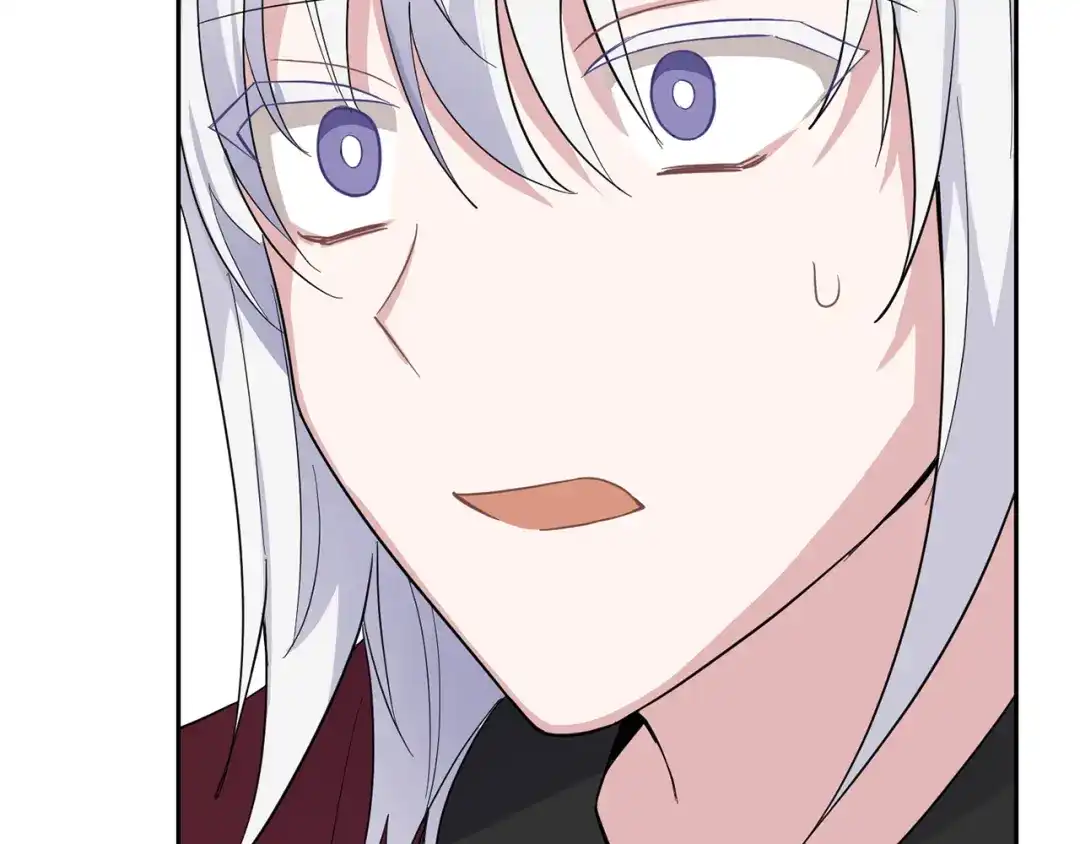 最菜魔王又怎样？ 第84话 治愈之力 第141页