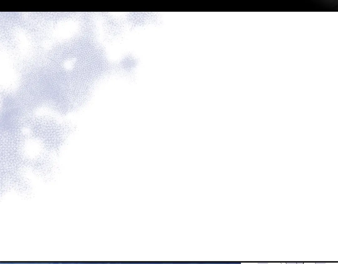 最菜魔王又怎样？ 第84话 治愈之力 第27页