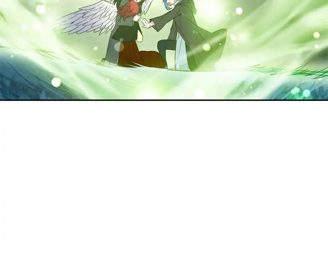 最菜魔王又怎样？ 第84话 治愈之力 第43页