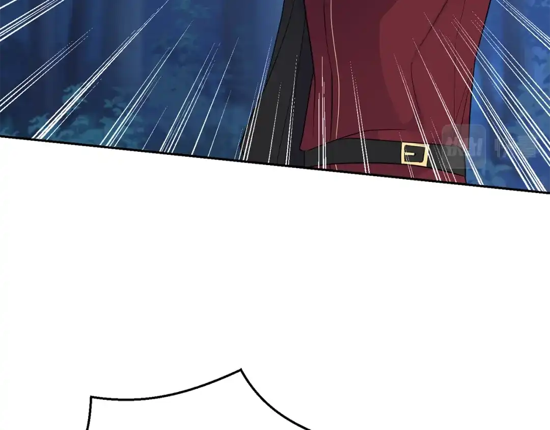 最菜魔王又怎样？ 第84话 治愈之力 第108页