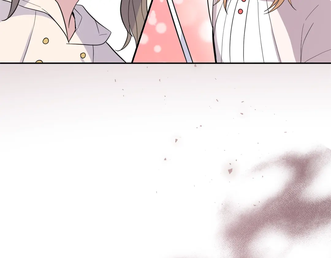 最菜魔王又怎样？ 第84话 治愈之力 第139页