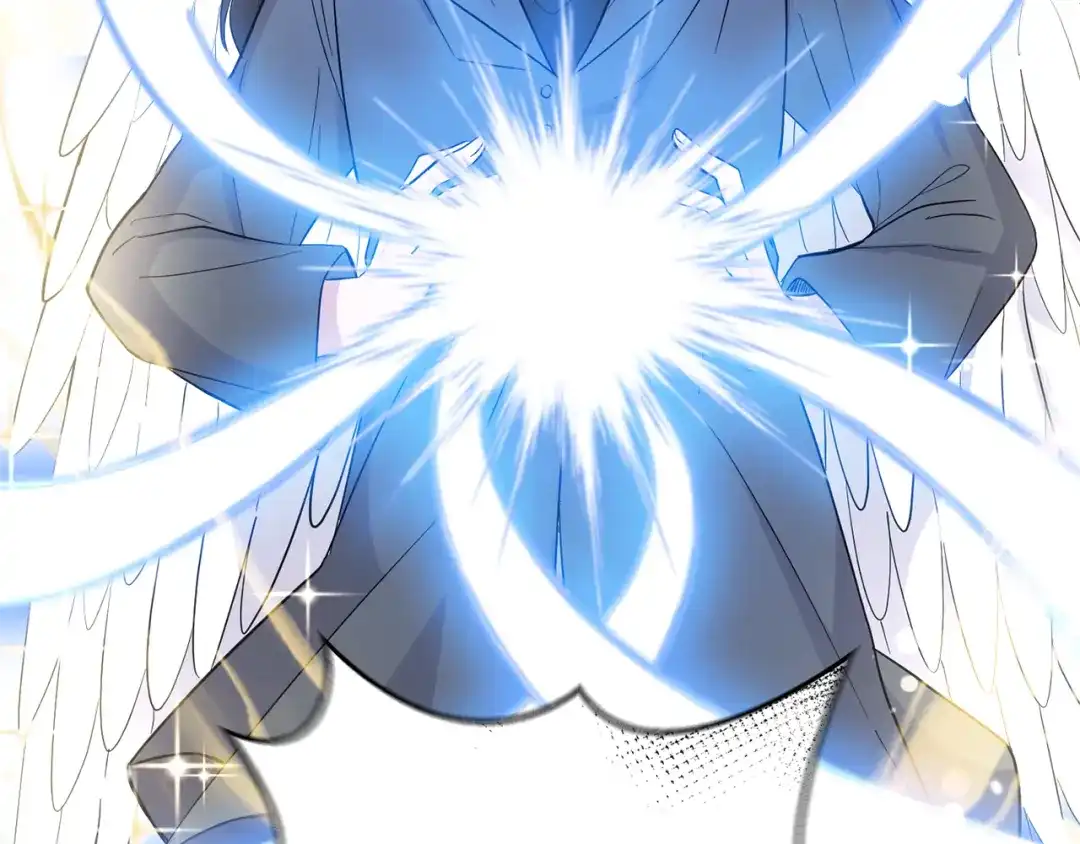 最菜魔王又怎样？ 第84话 治愈之力 第176页