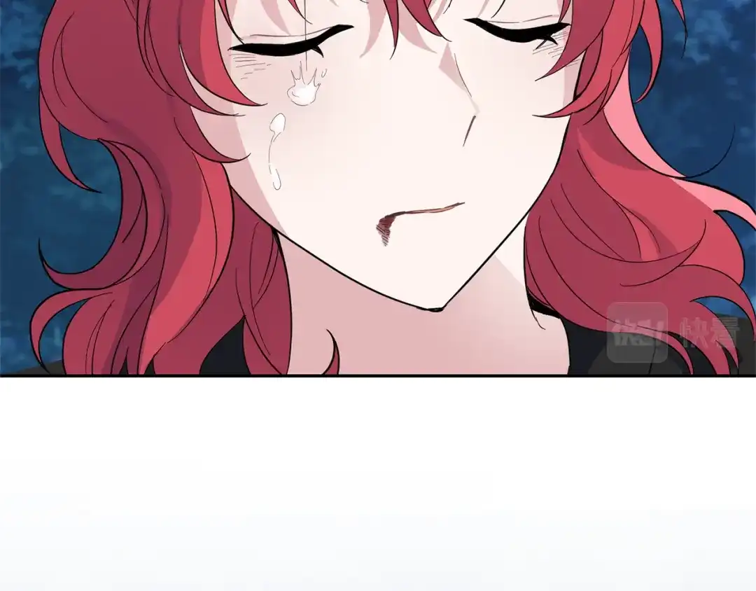 最菜魔王又怎样？ 第84话 治愈之力 第65页