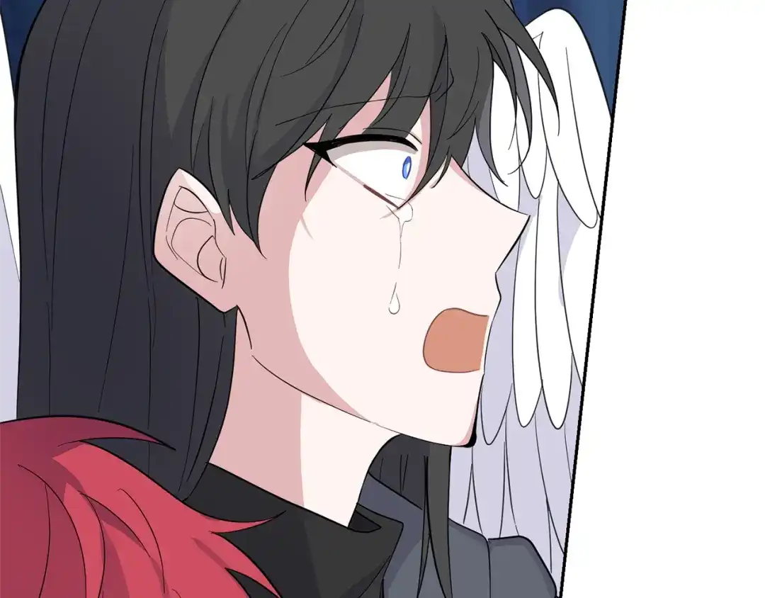 最菜魔王又怎样？ 第84话 治愈之力 第62页
