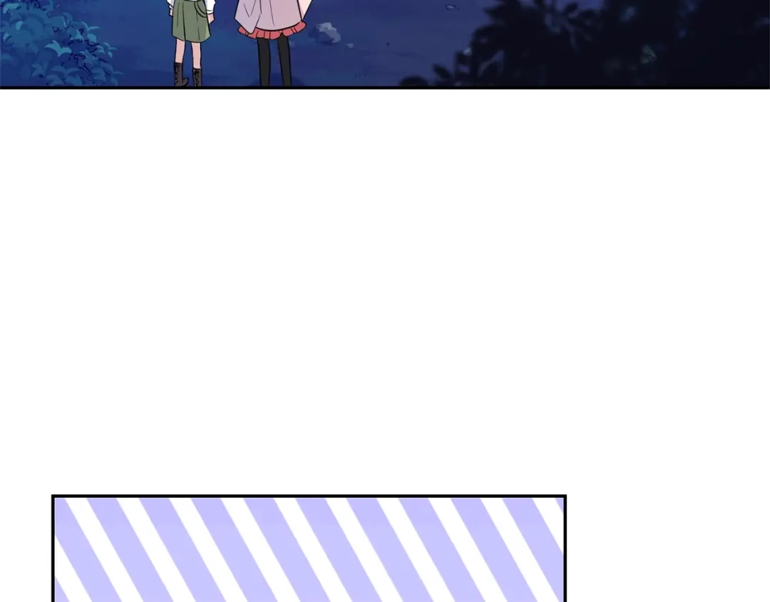 最菜魔王又怎样？ 第84话 治愈之力 第87页