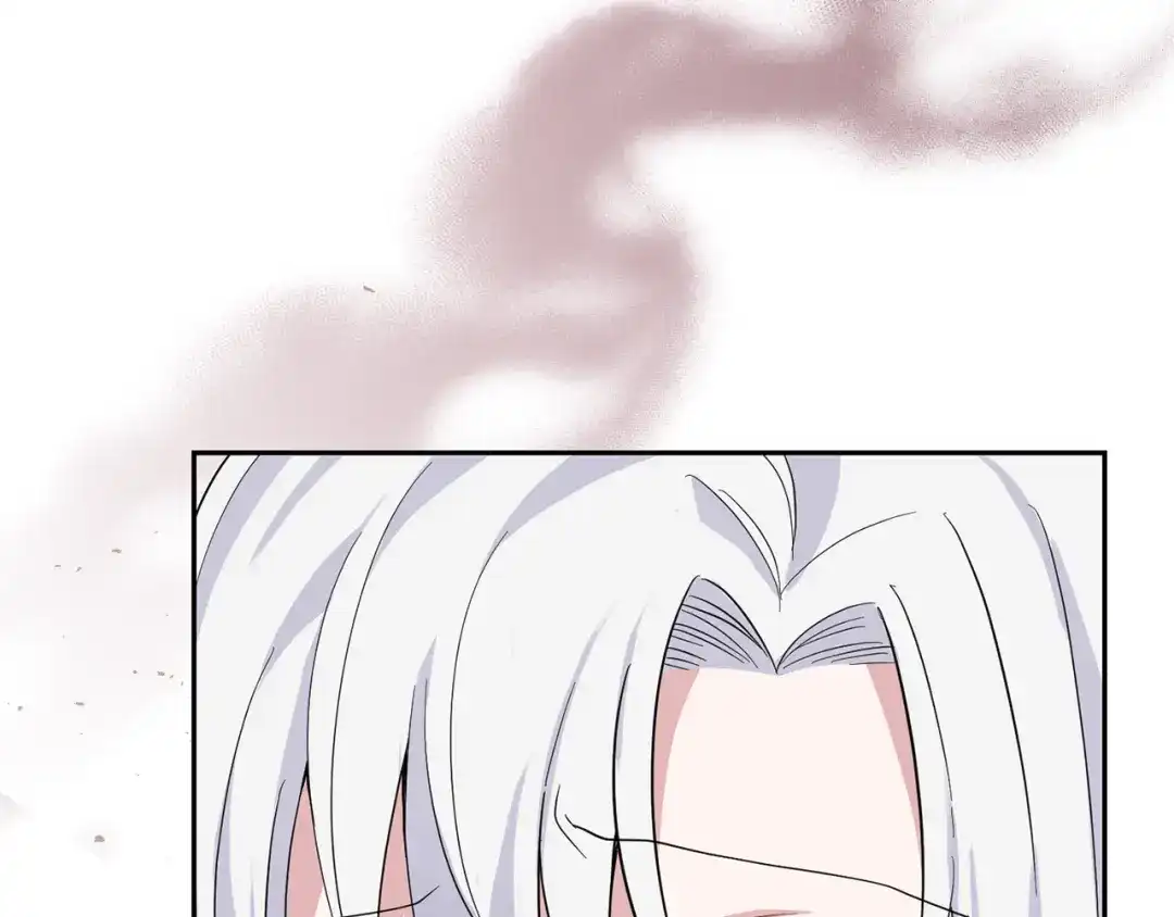 最菜魔王又怎样？ 第84话 治愈之力 第140页