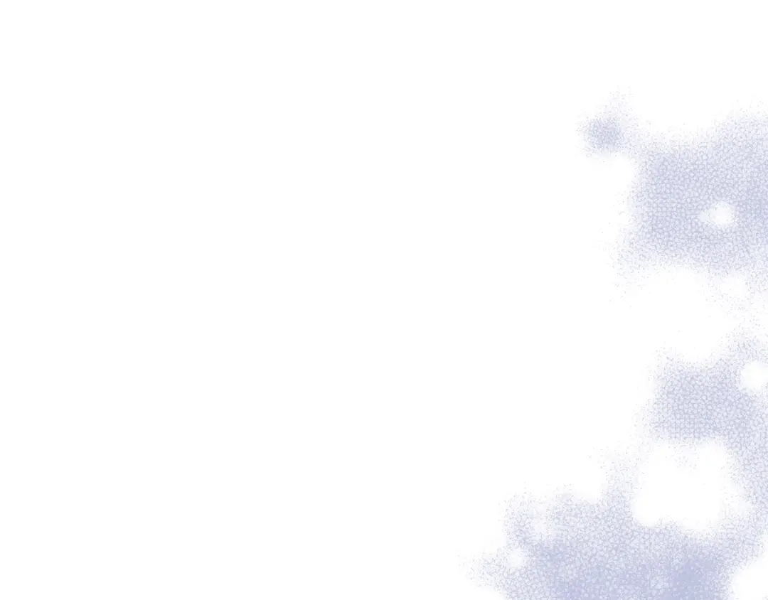 最菜魔王又怎样？ 第84话 治愈之力 第24页