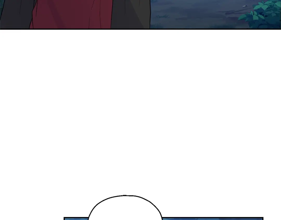 最菜魔王又怎样？ 第84话 治愈之力 第57页