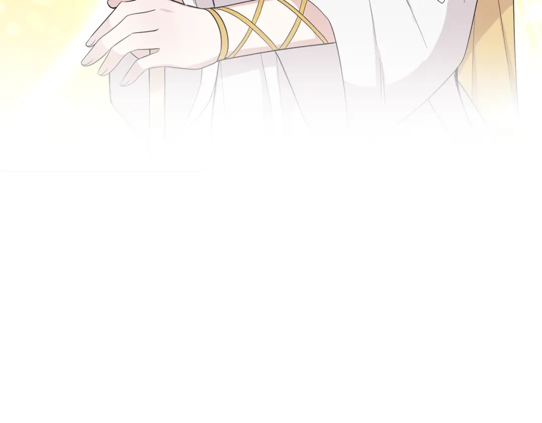 最菜魔王又怎样？ 第84话 治愈之力 第100页