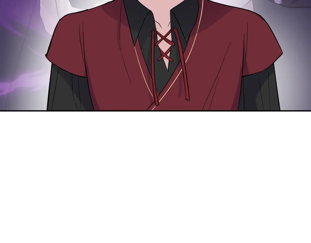 最菜魔王又怎样？ 第84话 治愈之力 第152页