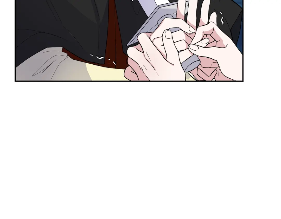最菜魔王又怎样？ 第84话 治愈之力 第6页