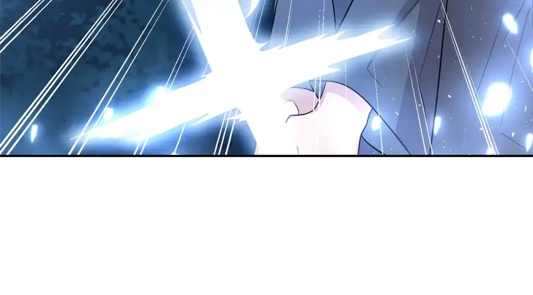 最菜魔王又怎样？ 第84话 治愈之力 第187页