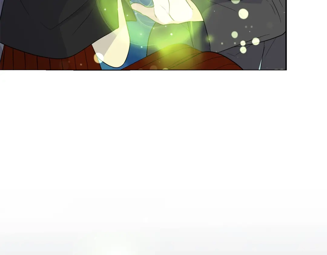 最菜魔王又怎样？ 第84话 治愈之力 第39页