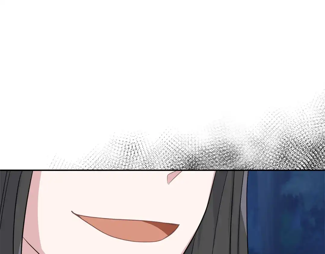 最菜魔王又怎样？ 第84话 治愈之力 第157页