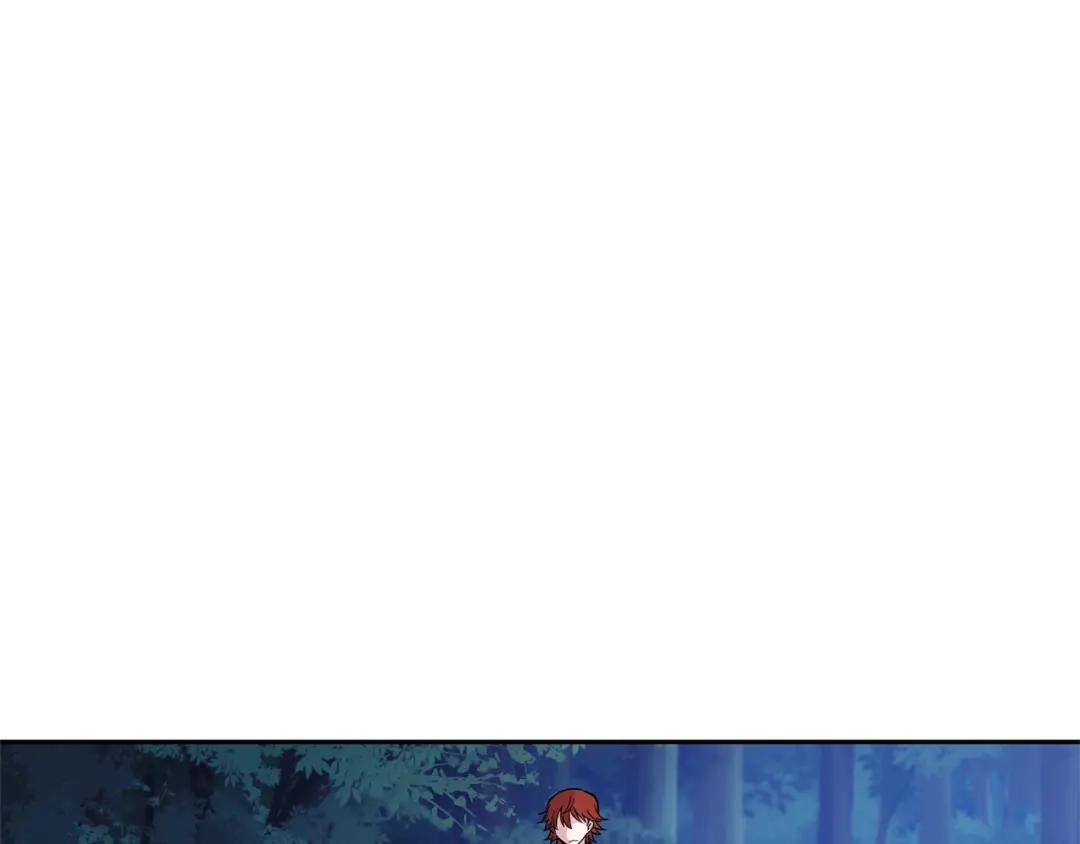最菜魔王又怎样？ 第84话 治愈之力 第84页