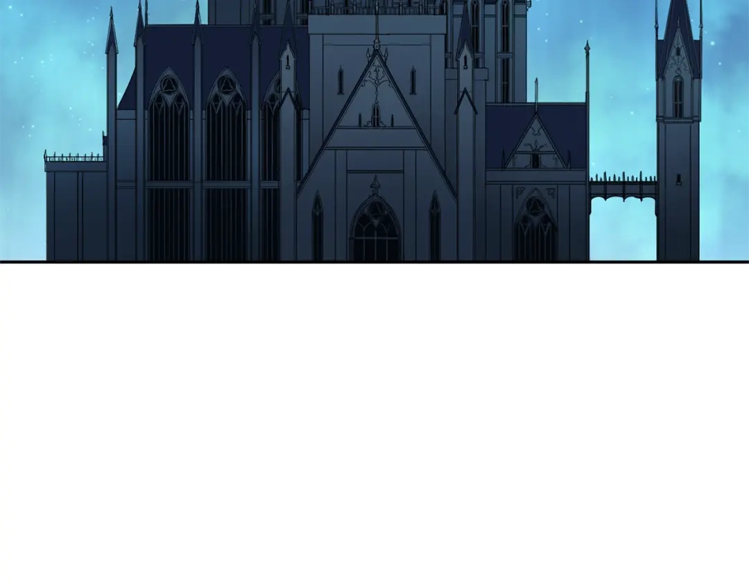 最菜魔王又怎样？ 第85话 肉身属于魔王 第4页
