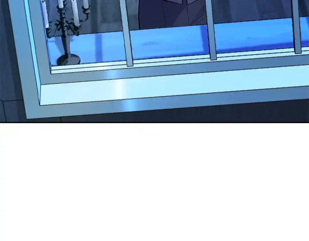 最菜魔王又怎样？ 第85话 肉身属于魔王 第8页