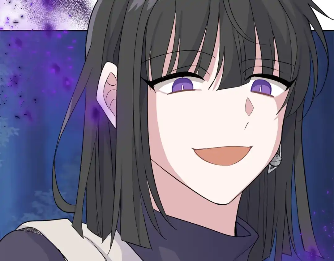 最菜魔王又怎样？ 第85话 肉身属于魔王 第144页
