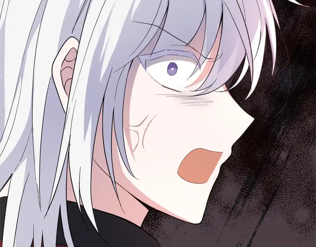 最菜魔王又怎样？ 第85话 肉身属于魔王 第150页