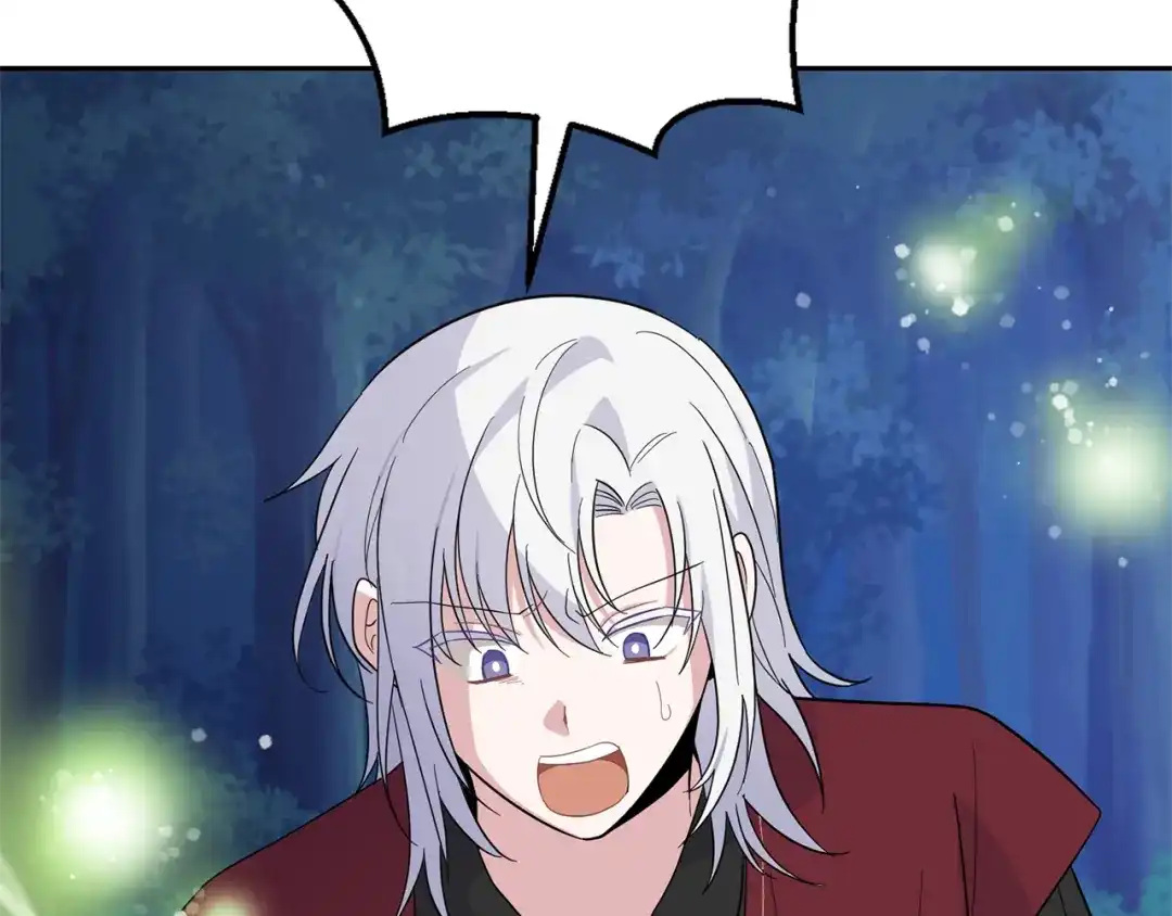 最菜魔王又怎样？ 第85话 肉身属于魔王 第136页