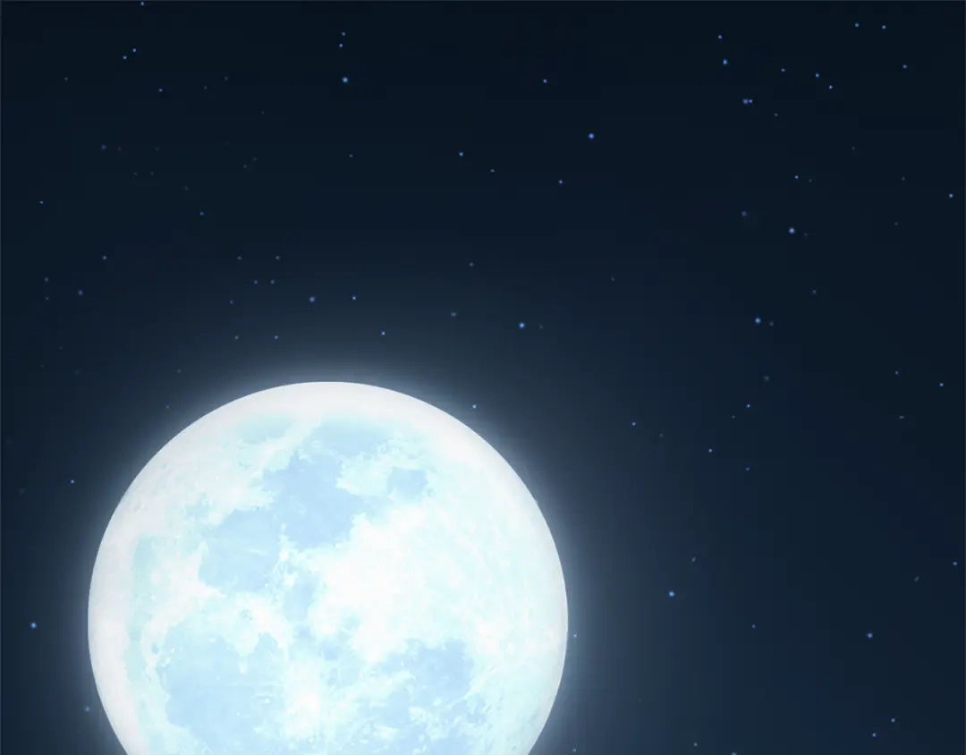 最菜魔王又怎样？ 第85话 肉身属于魔王 第1页