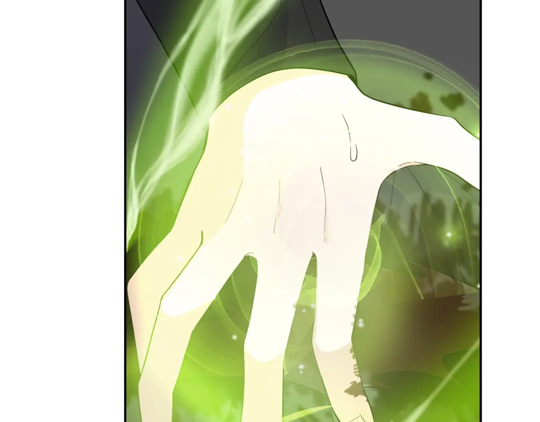 最菜魔王又怎样？ 第85话 肉身属于魔王 第139页