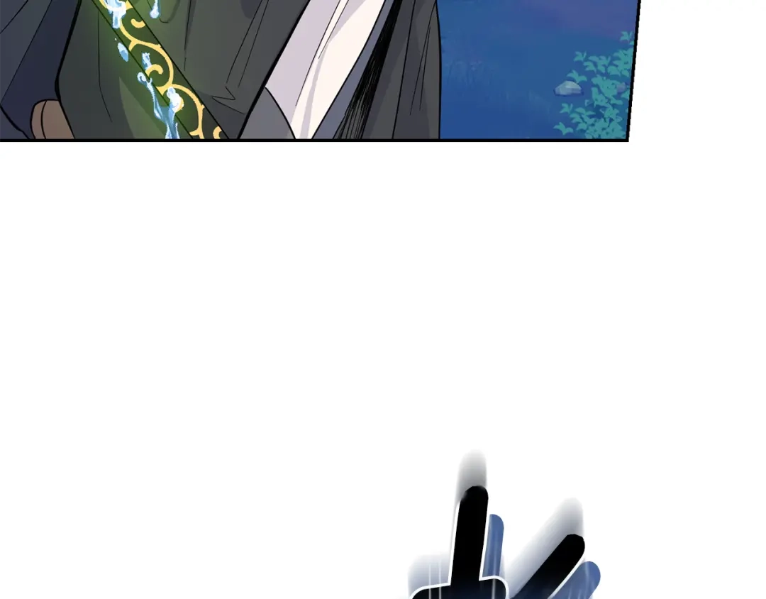 最菜魔王又怎样？ 第85话 肉身属于魔王 第35页