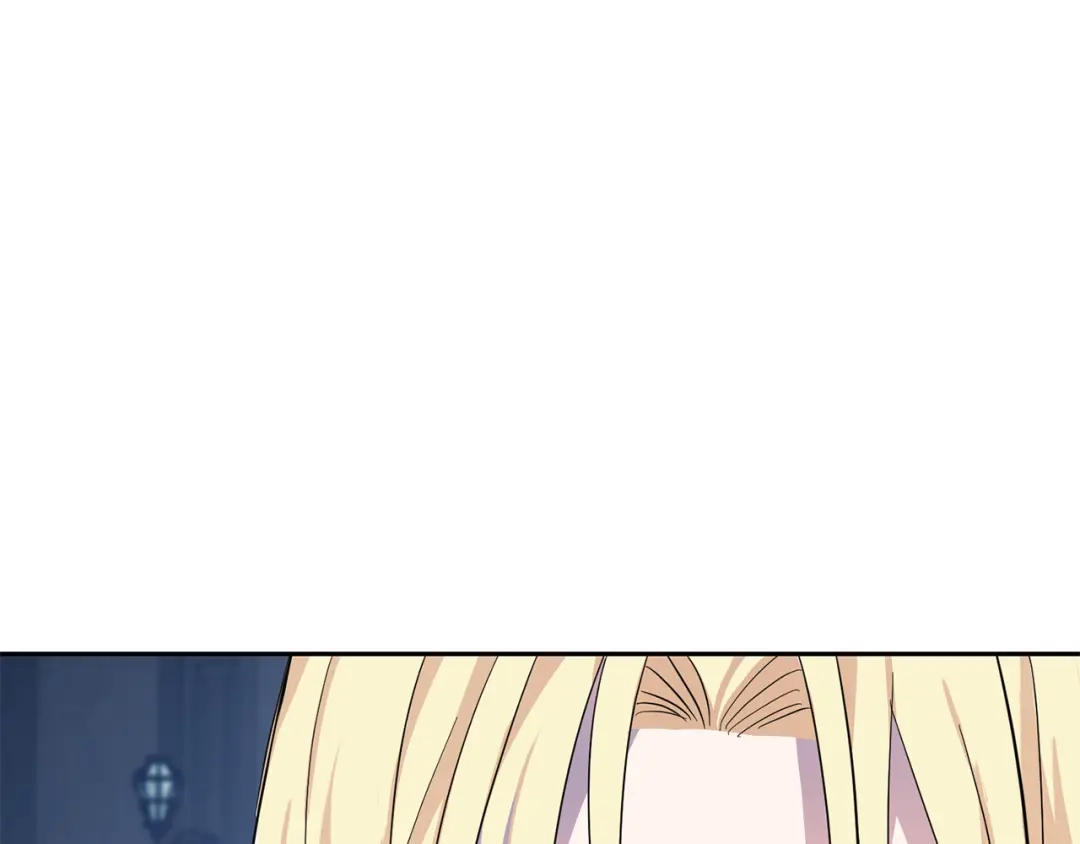 最菜魔王又怎样？ 第85话 肉身属于魔王 第15页