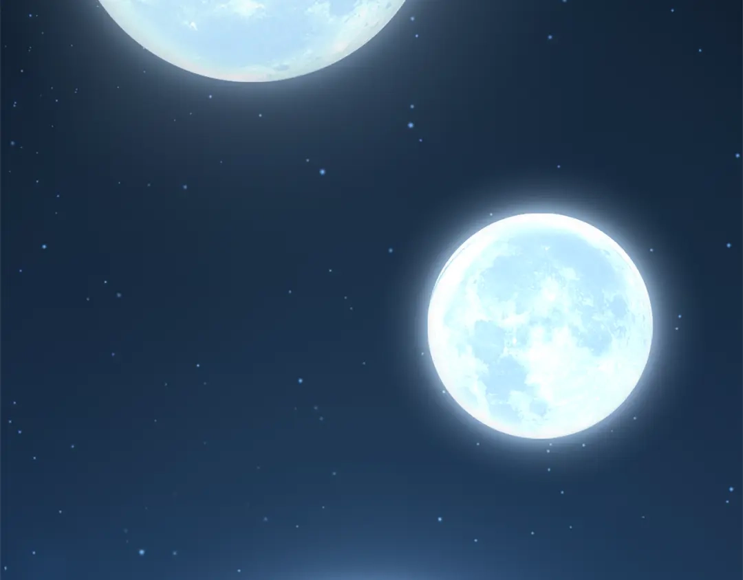 最菜魔王又怎样？ 第85话 肉身属于魔王 第2页