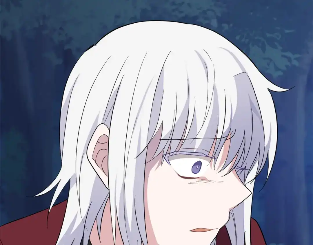 最菜魔王又怎样？ 第85话 肉身属于魔王 第178页