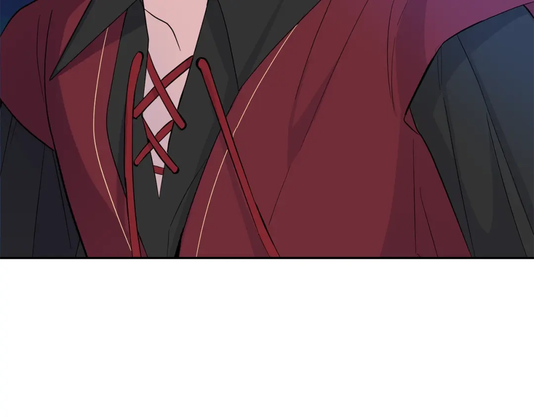 最菜魔王又怎样？ 第85话 肉身属于魔王 第31页