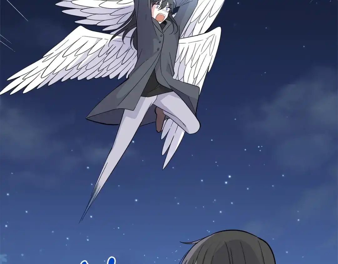 最菜魔王又怎样？ 第85话 肉身属于魔王 第49页