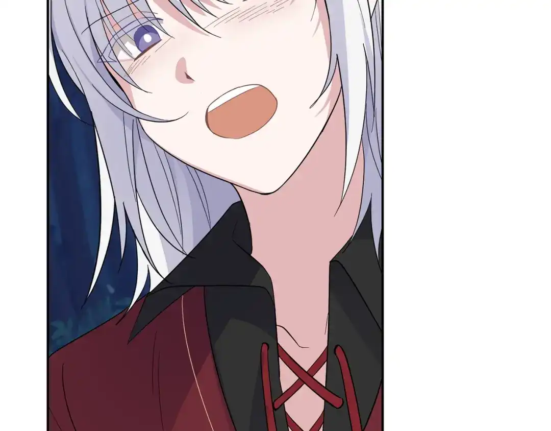 最菜魔王又怎样？ 第85话 肉身属于魔王 第165页