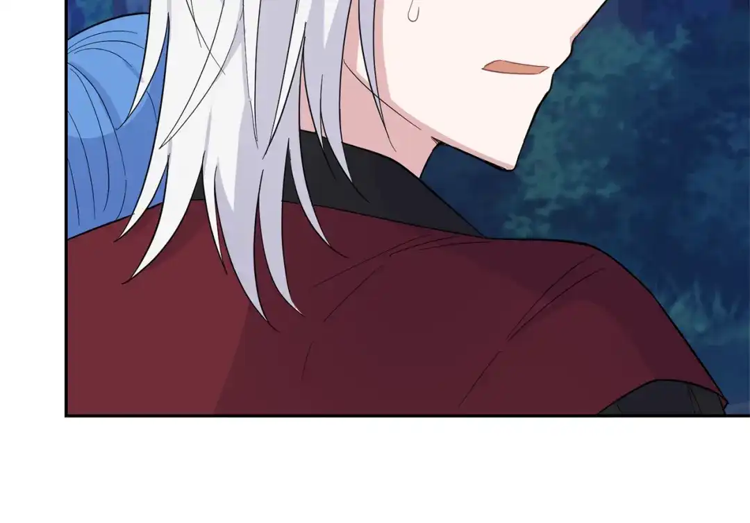 最菜魔王又怎样？ 第85话 肉身属于魔王 第147页