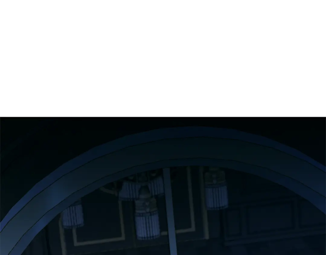 最菜魔王又怎样？ 第85话 肉身属于魔王 第5页