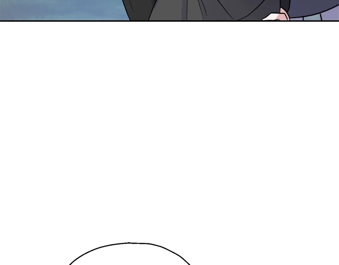 最菜魔王又怎样？ 第85话 肉身属于魔王 第174页