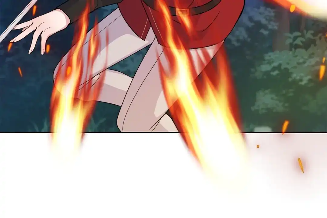 最菜魔王又怎样？ 第85话 肉身属于魔王 第116页