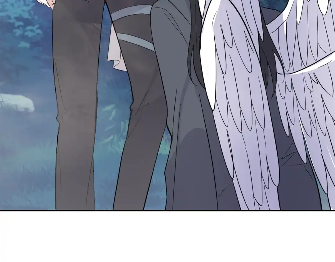 最菜魔王又怎样？ 第86话 觉醒仪式 第40页