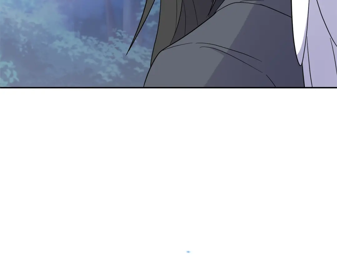 最菜魔王又怎样？ 第86话 觉醒仪式 第73页