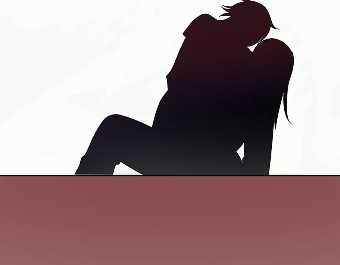 最菜魔王又怎样？ 第86话 觉醒仪式 第98页