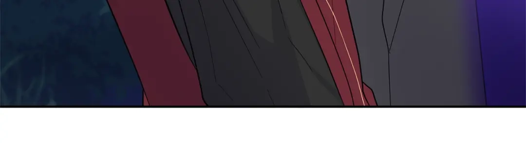 最菜魔王又怎样？ 第86话 觉醒仪式 第157页