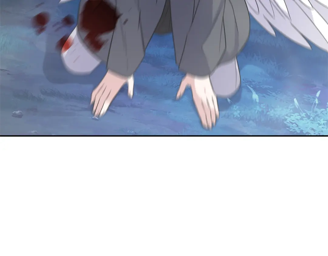 最菜魔王又怎样？ 第86话 觉醒仪式 第37页