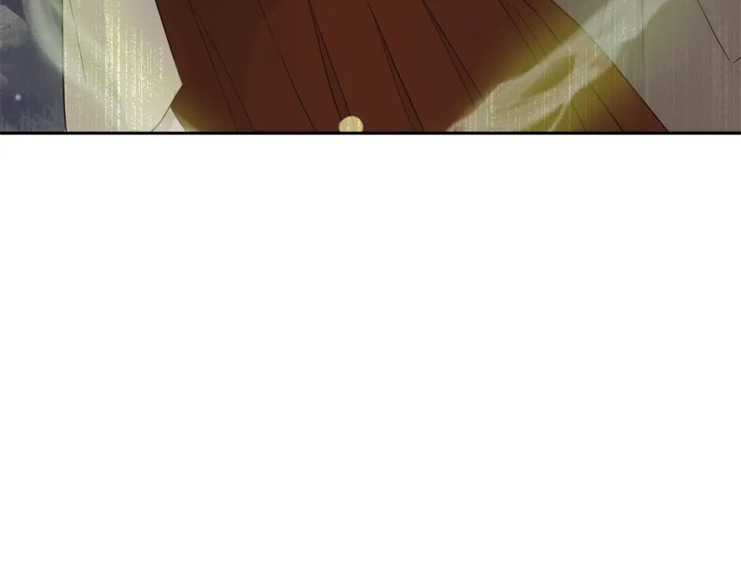 最菜魔王又怎样？ 第86话 觉醒仪式 第22页