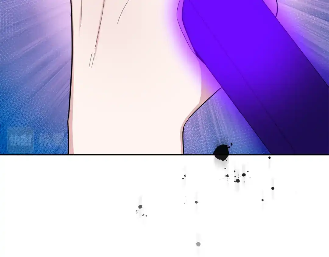 最菜魔王又怎样？ 第86话 觉醒仪式 第150页