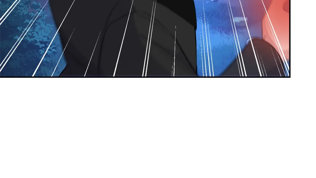 最菜魔王又怎样？ 第86话 觉醒仪式 第34页