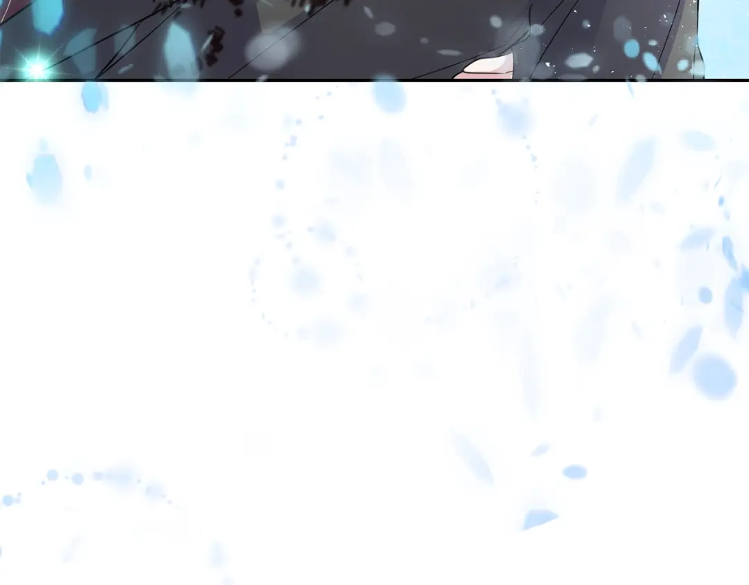 最菜魔王又怎样？ 第86话 觉醒仪式 第83页
