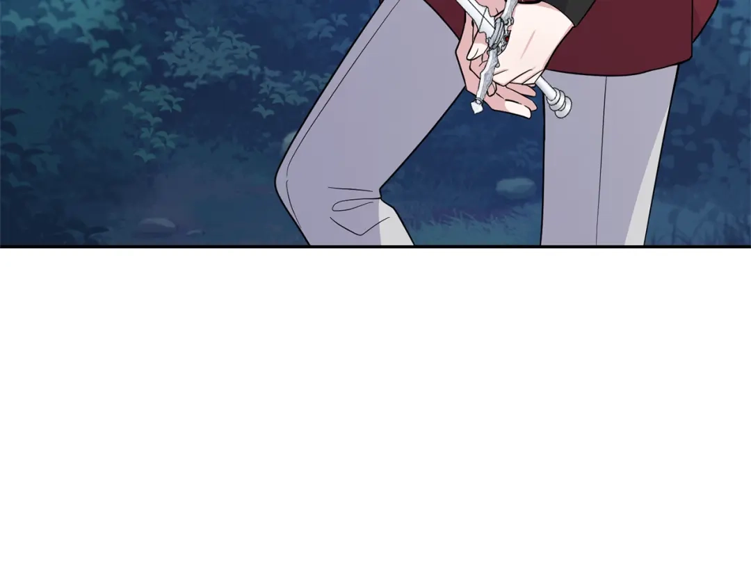 最菜魔王又怎样？ 第87话 我的王 第201页