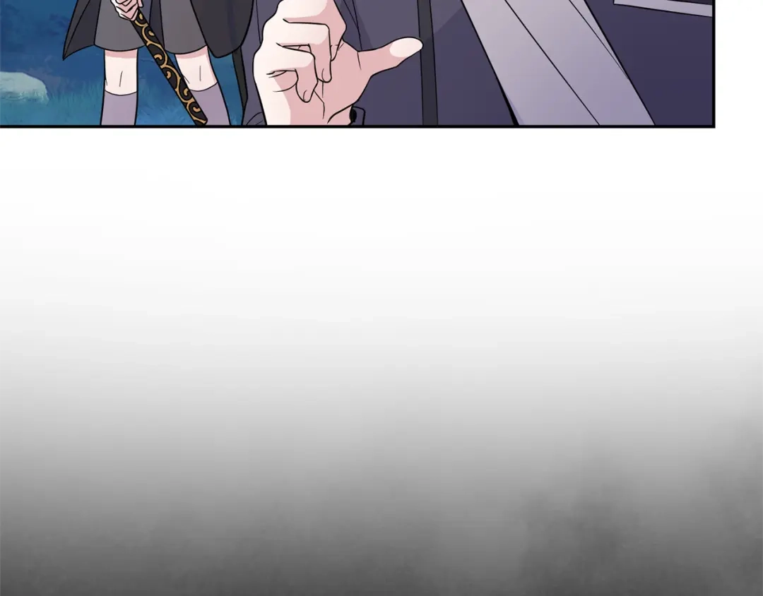 最菜魔王又怎样？ 第87话 我的王 第204页